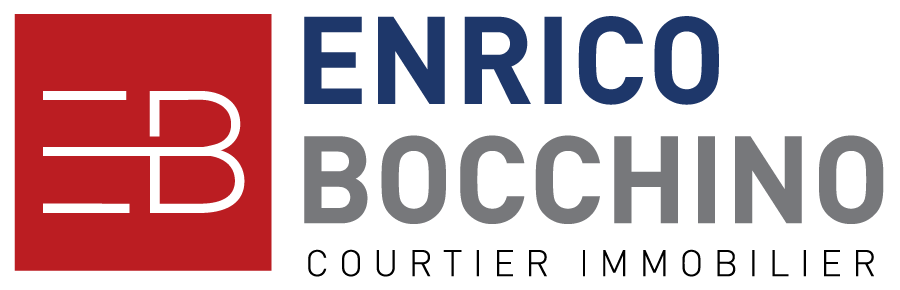 Enrico_logo