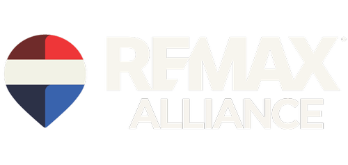 Agency