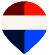remax balloon logo