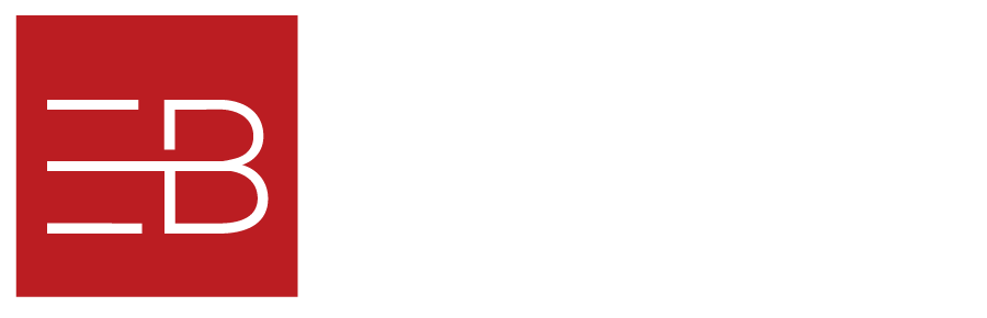 Enrico_logo